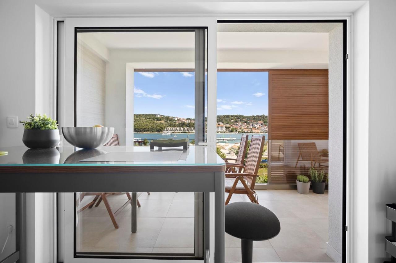 Urban Loft Next To The Trogir