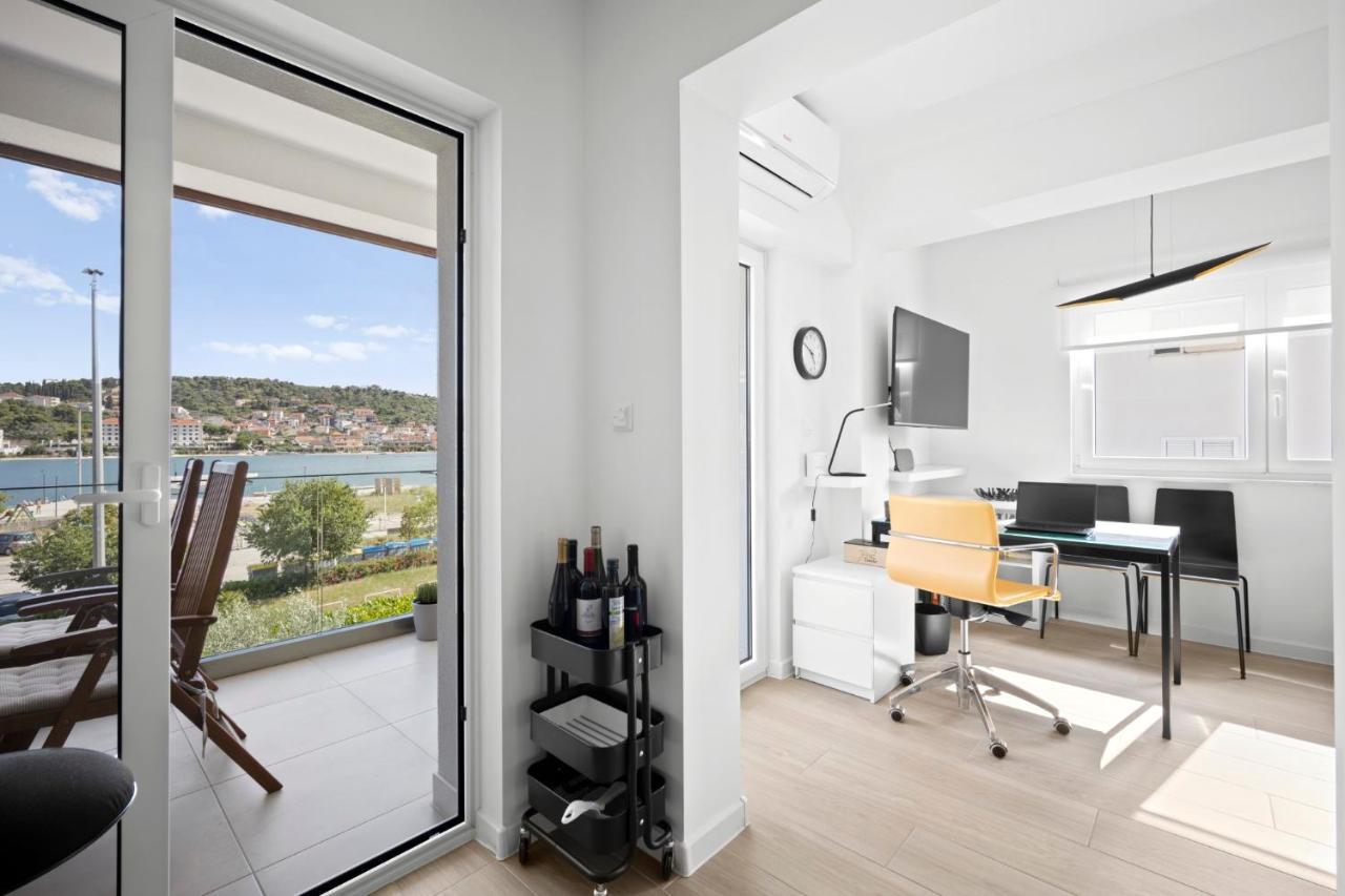 Apartment Urban Loft Next To The
