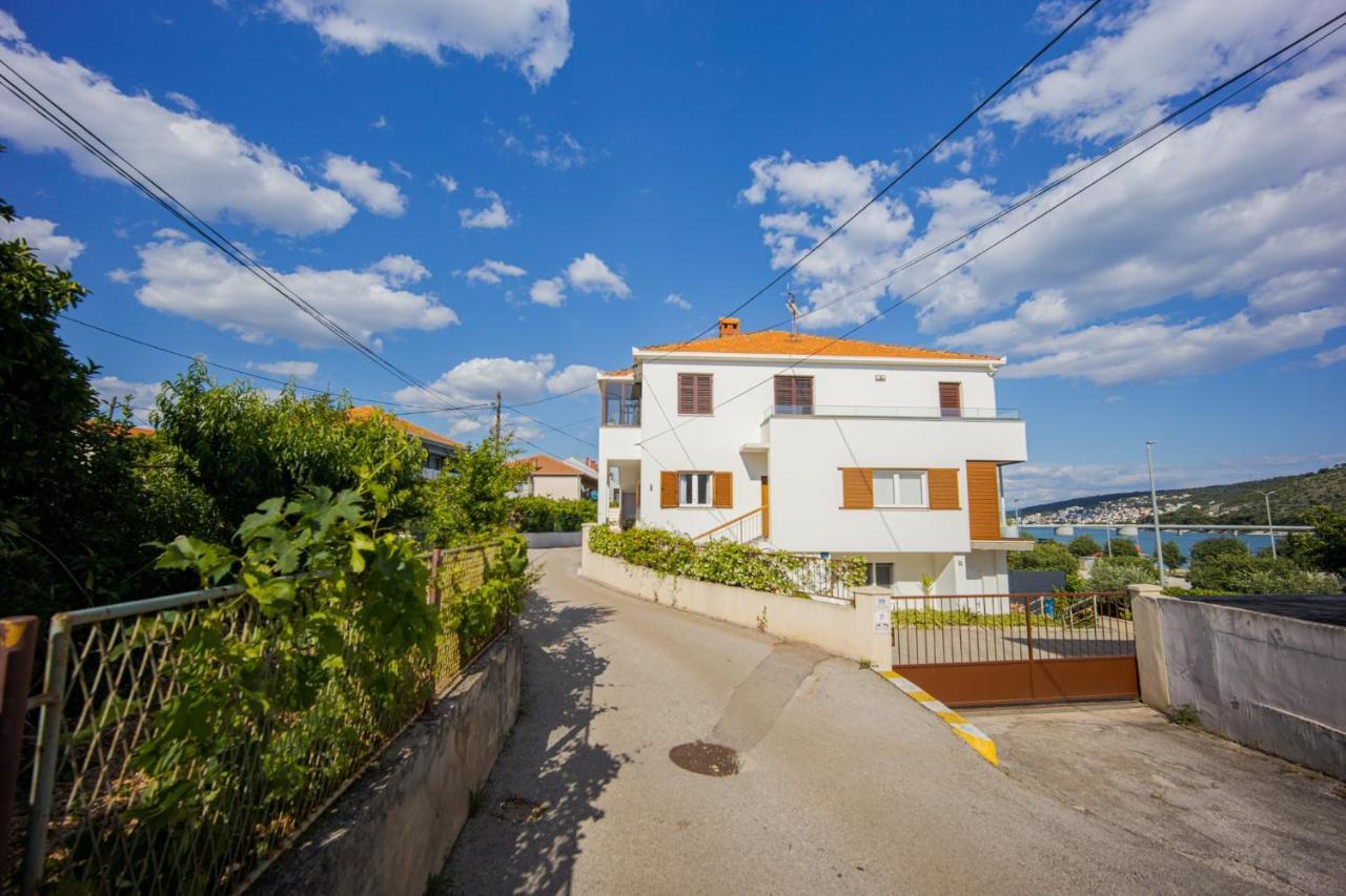 Urban Loft Next To The * Trogir