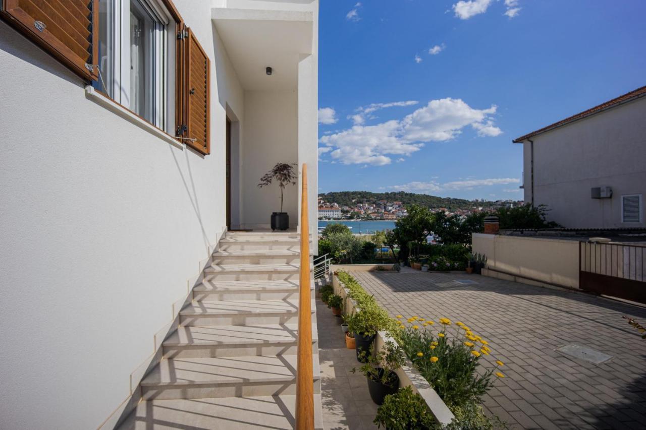 Apartmán Urban Loft Next To The Trogir