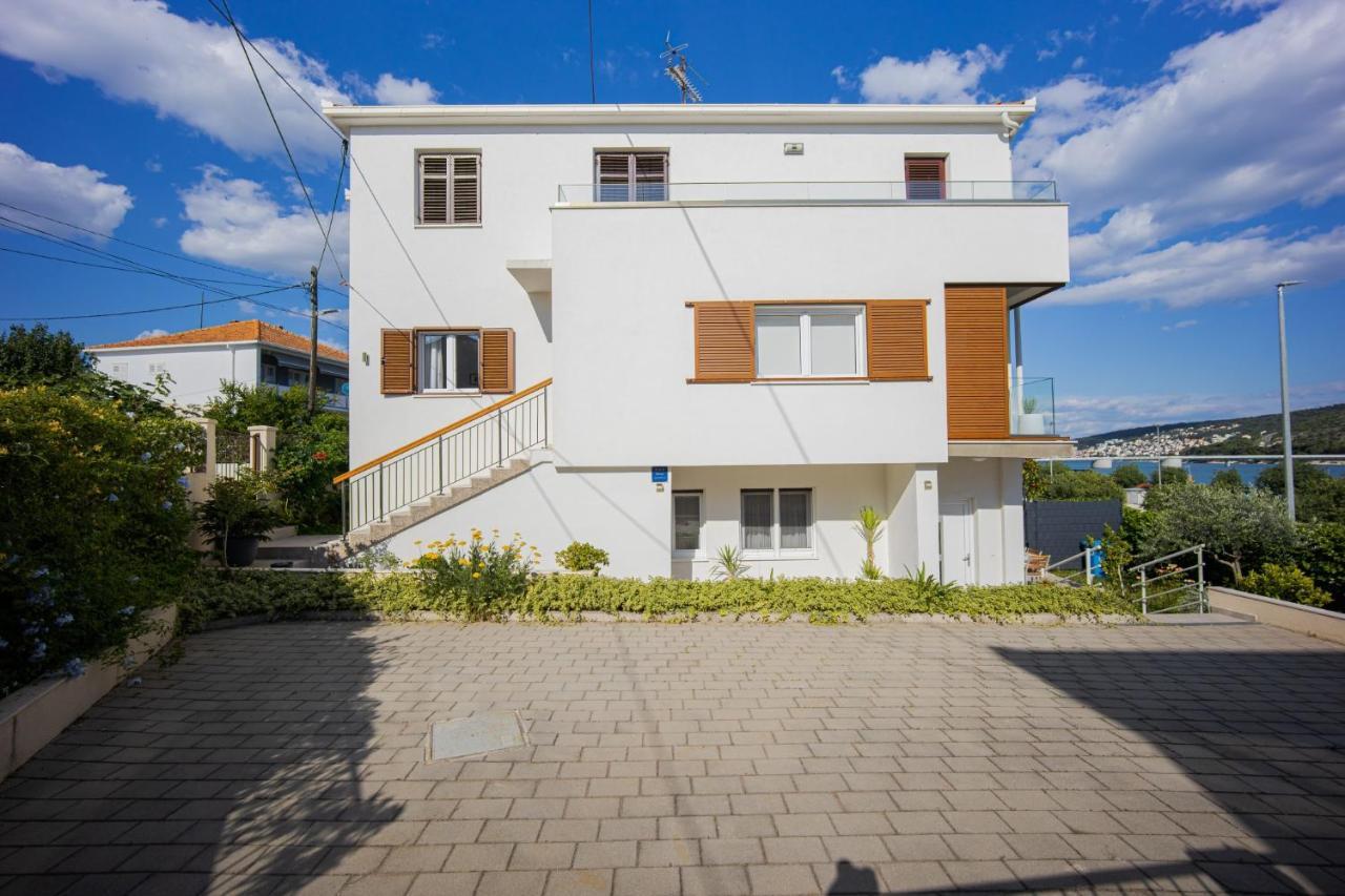 Apartmán Urban Loft Next To The Trogir